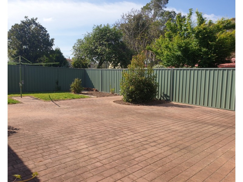 53 Albert Street, Revesby NSW 2212