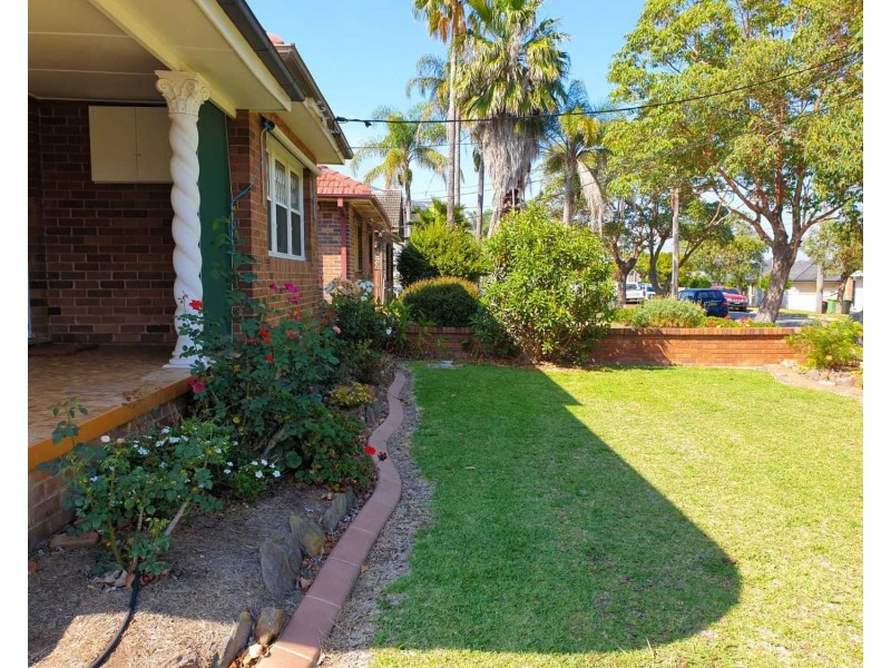 53 Albert Street, Revesby NSW 2212
