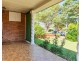 53 Albert Street, Revesby NSW 2212