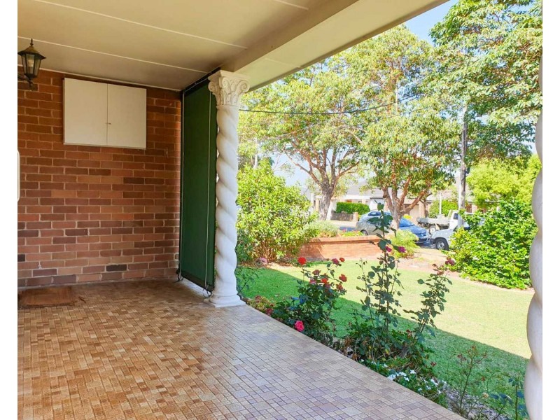 53 Albert Street, Revesby NSW 2212