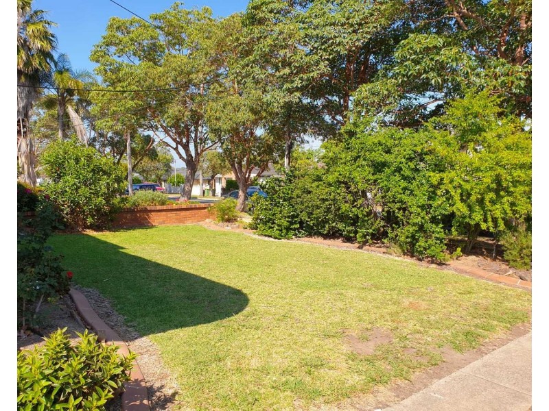 53 Albert Street, Revesby NSW 2212