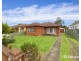42 Lambeth Street, Panania NSW 2213