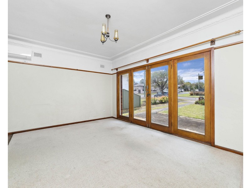 42 Lambeth Street, Panania NSW 2213