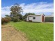 42 Lambeth Street, Panania NSW 2213