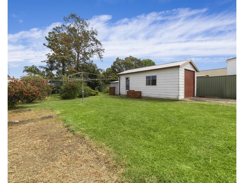 42 Lambeth Street, Panania NSW 2213