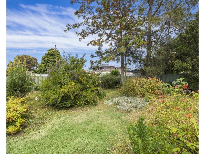42 Lambeth Street, Panania NSW 2213