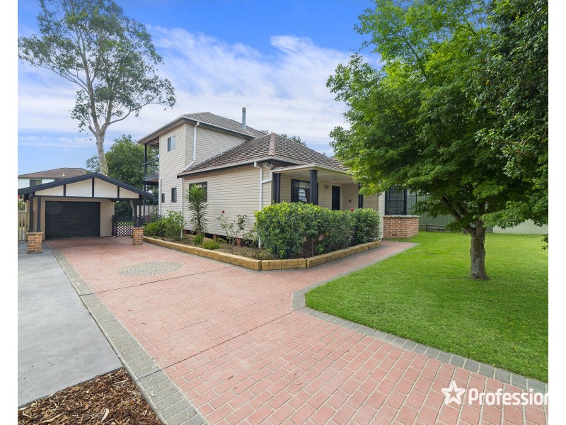14 Springfield Road, Padstow NSW 2211