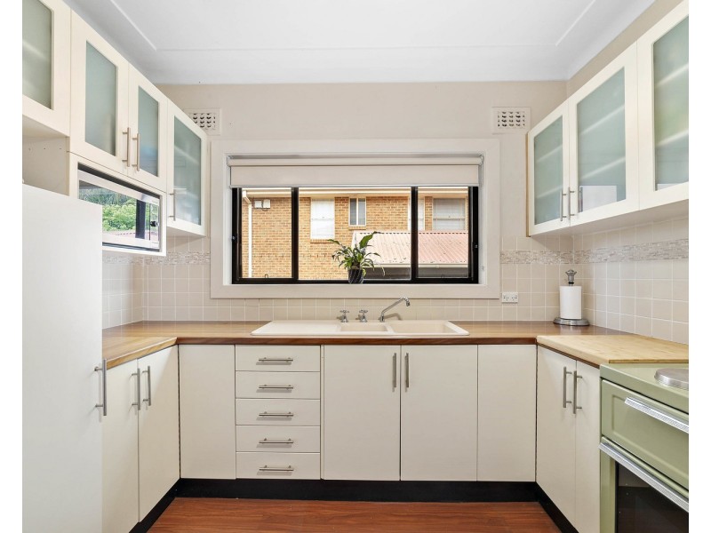 14 Springfield Road, Padstow NSW 2211