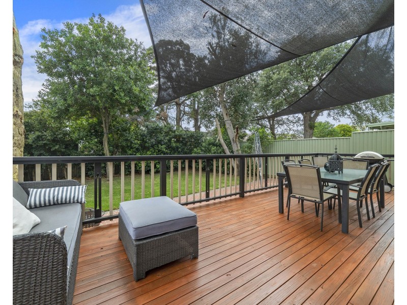 14 Springfield Road, Padstow NSW 2211