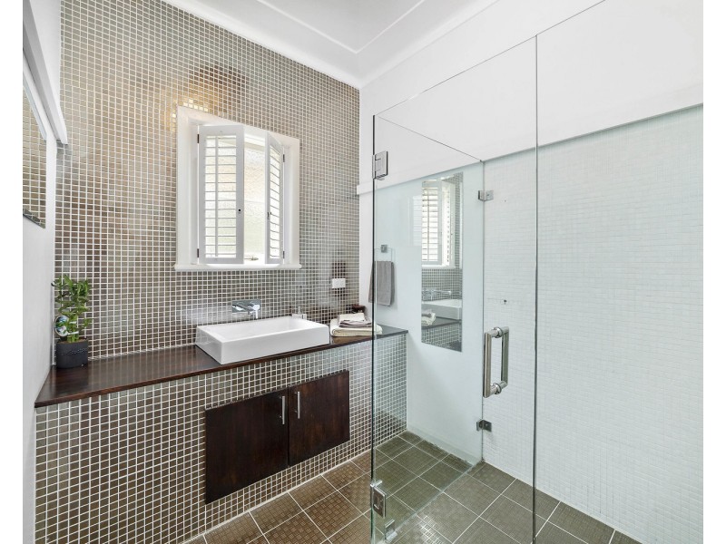 14 Springfield Road, Padstow NSW 2211