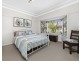 14 Springfield Road, Padstow NSW 2211
