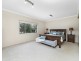 14 Springfield Road, Padstow NSW 2211