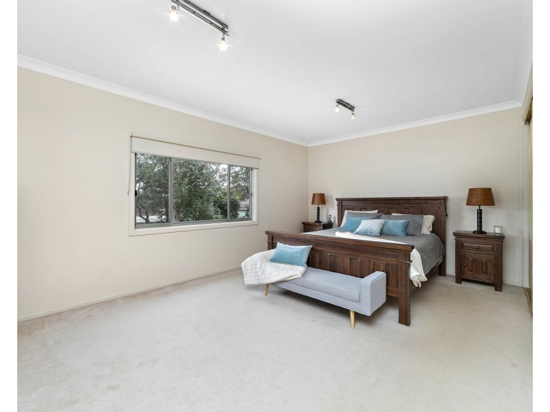 14 Springfield Road, Padstow NSW 2211