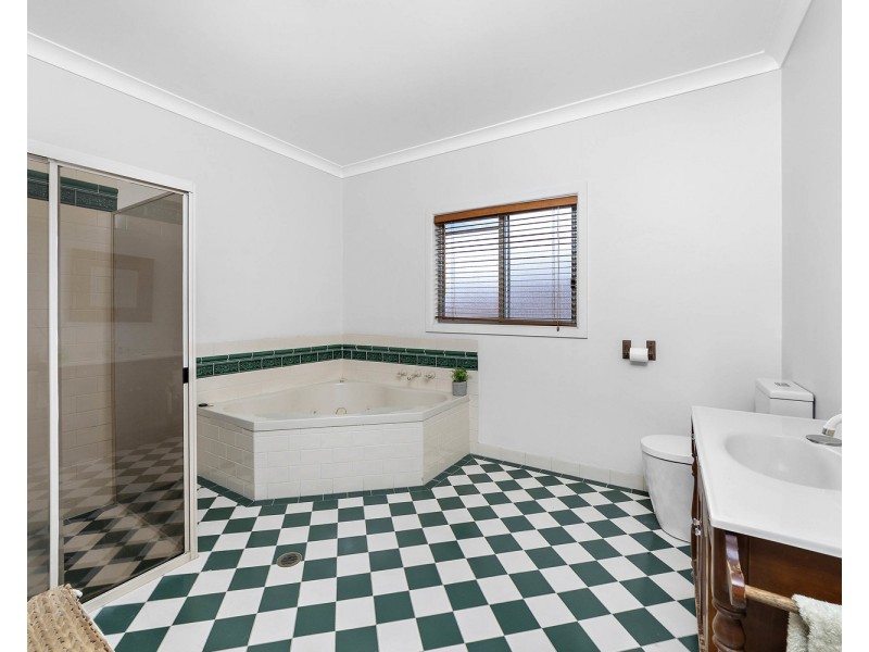 14 Springfield Road, Padstow NSW 2211