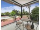 14 Springfield Road, Padstow NSW 2211