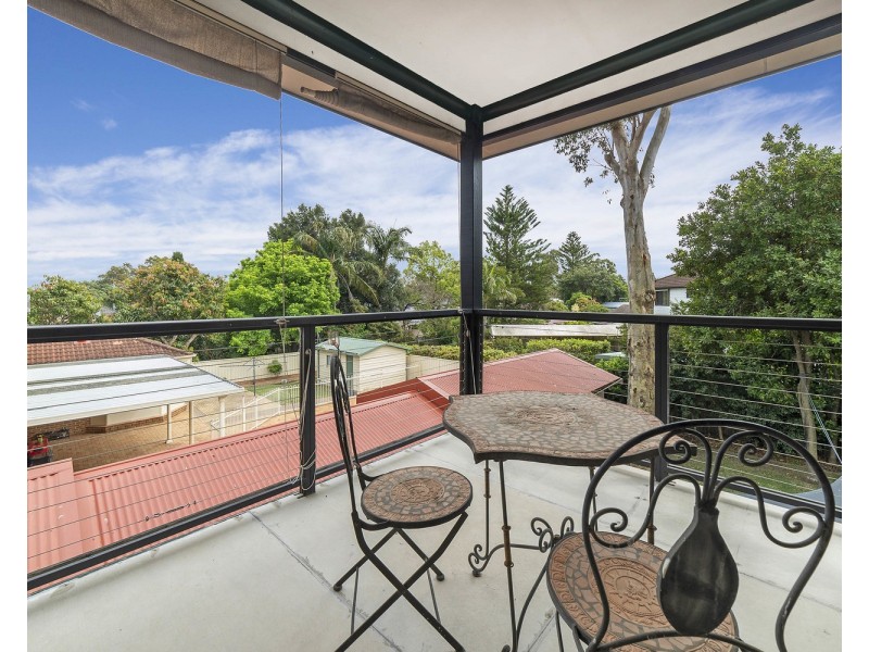 14 Springfield Road, Padstow NSW 2211