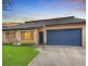 20 Connolly Avenue, Padstow Heights NSW 2211