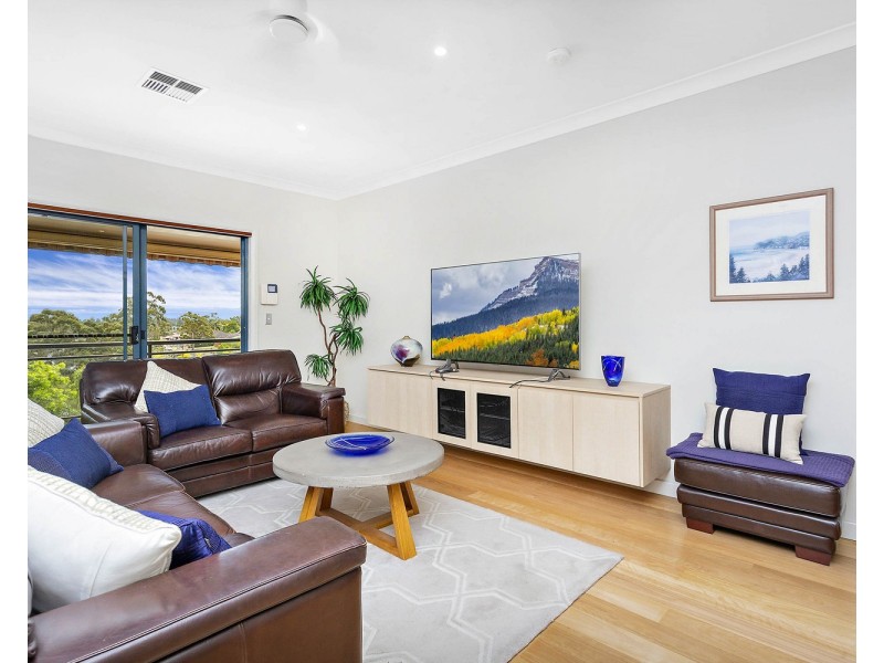 20 Connolly Avenue, Padstow Heights NSW 2211