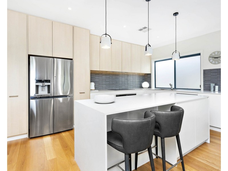 20 Connolly Avenue, Padstow Heights NSW 2211