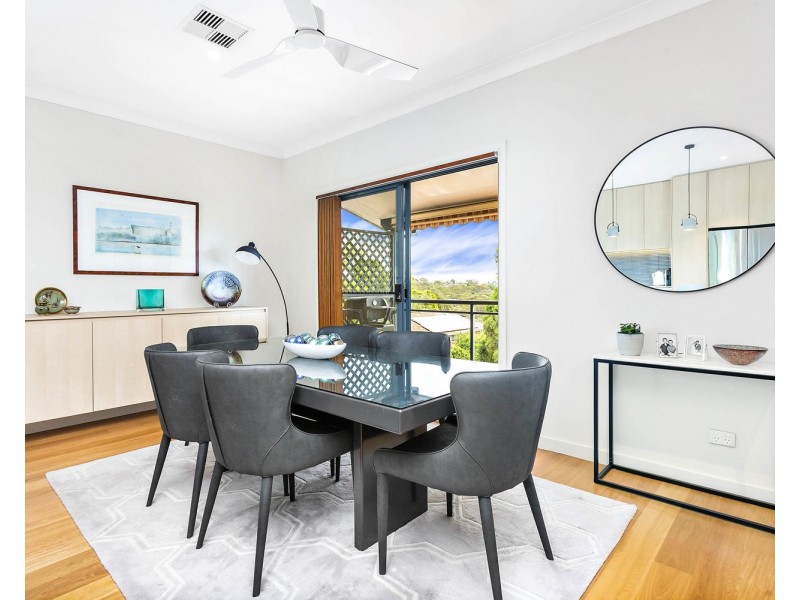 20 Connolly Avenue, Padstow Heights NSW 2211