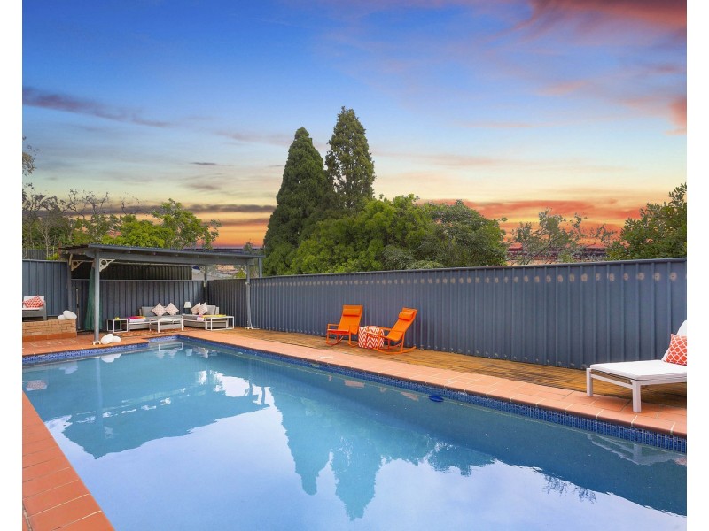 20 Connolly Avenue, Padstow Heights NSW 2211