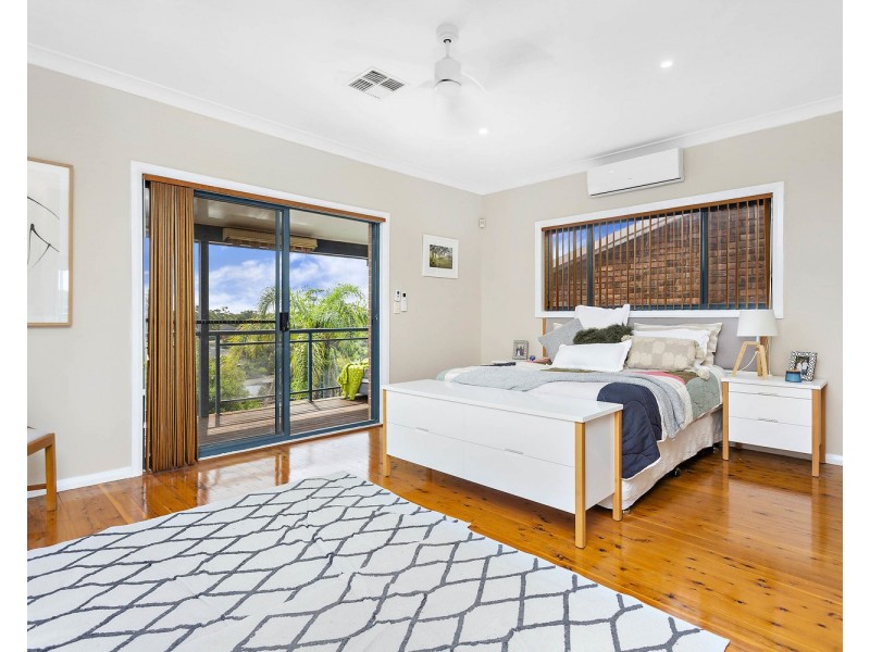 20 Connolly Avenue, Padstow Heights NSW 2211