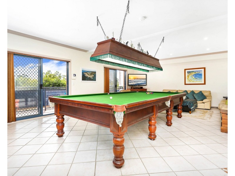 20 Connolly Avenue, Padstow Heights NSW 2211