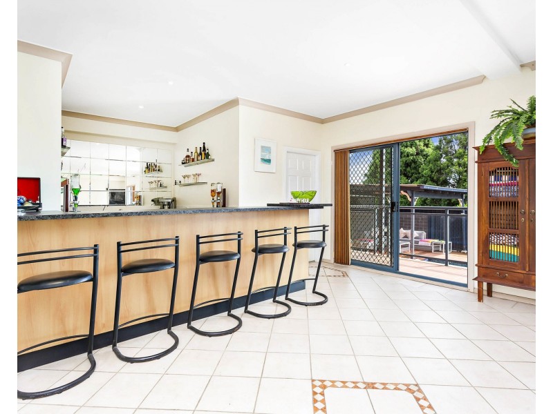 20 Connolly Avenue, Padstow Heights NSW 2211