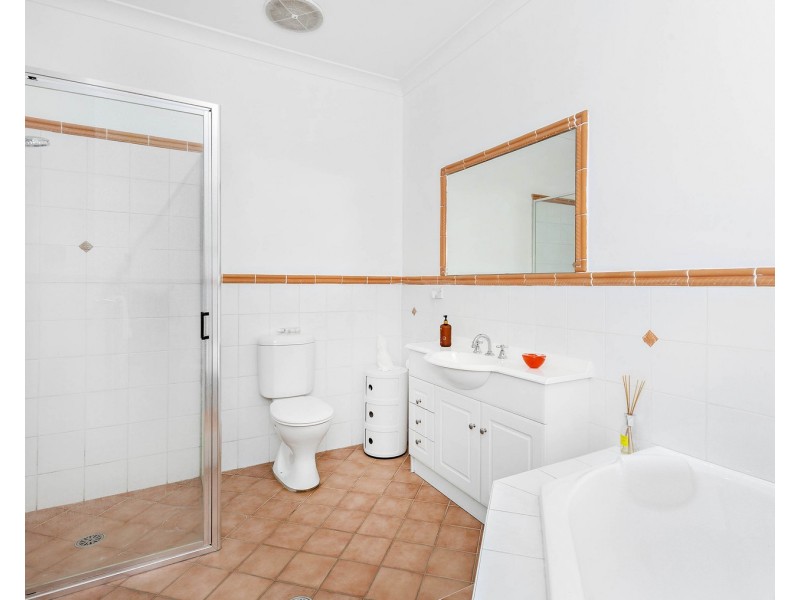 20 Connolly Avenue, Padstow Heights NSW 2211