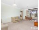 6/8 Swan Street, Revesby NSW 2212