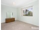 6/8 Swan Street, Revesby NSW 2212
