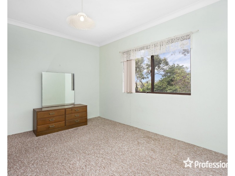 6/8 Swan Street, Revesby NSW 2212