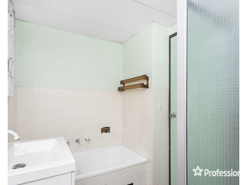 6/8 Swan Street, Revesby NSW 2212