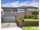 10 Marsden Crescent, Peakhurst NSW 2210