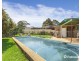 10 Marsden Crescent, Peakhurst NSW 2210
