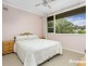 10 Marsden Crescent, Peakhurst NSW 2210