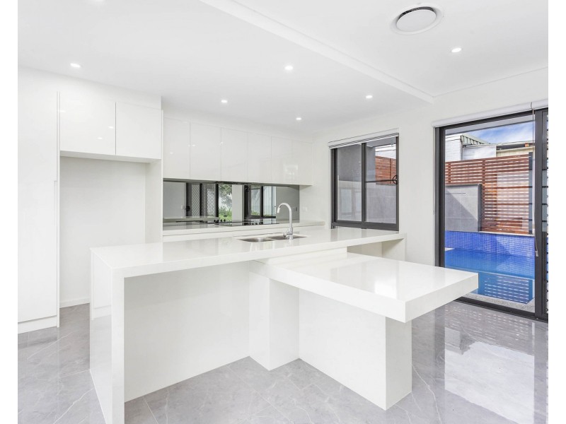 4A Burbank Avenue, East Hills NSW 2213