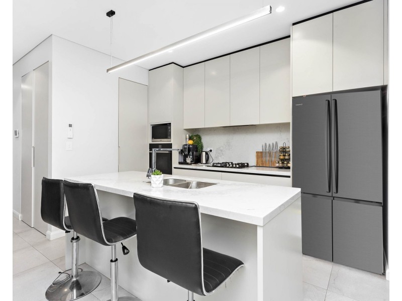 11A Ellesmere Street, Panania NSW 2213