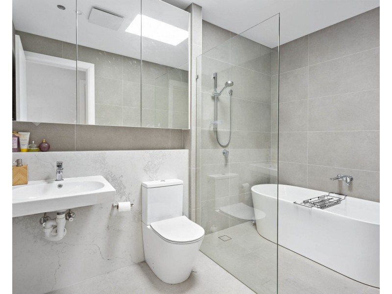 11A Ellesmere Street, Panania NSW 2213