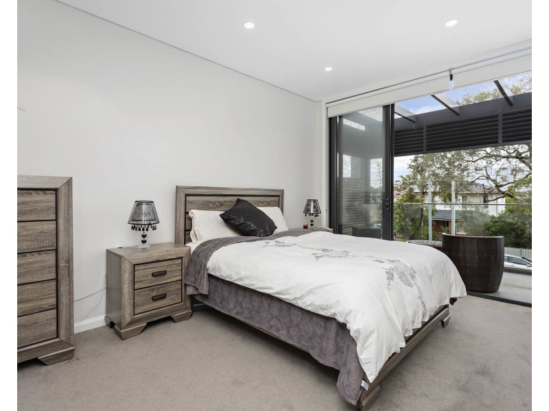 11A Ellesmere Street, Panania NSW 2213