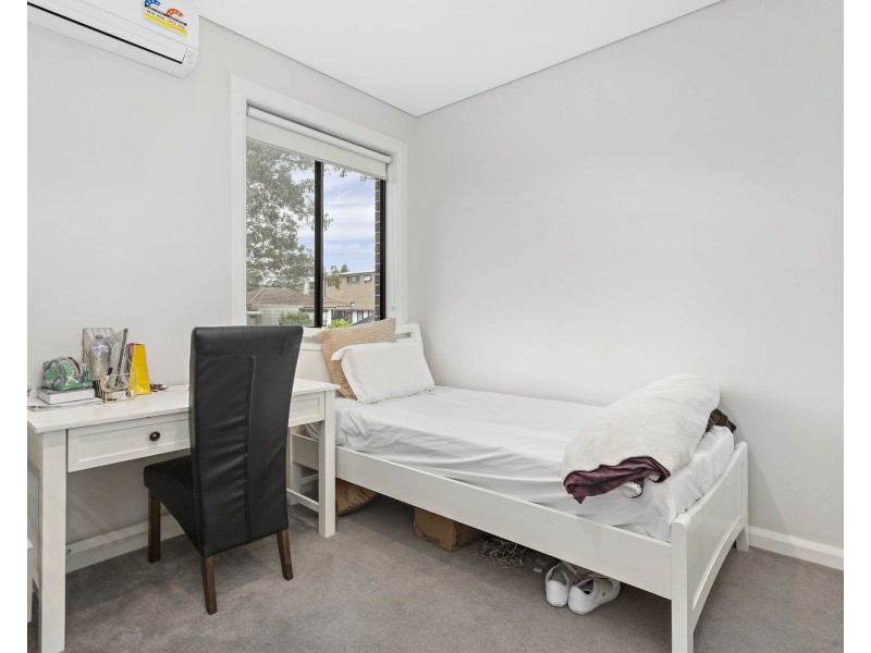 11A Ellesmere Street, Panania NSW 2213