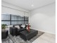 11A Ellesmere Street, Panania NSW 2213