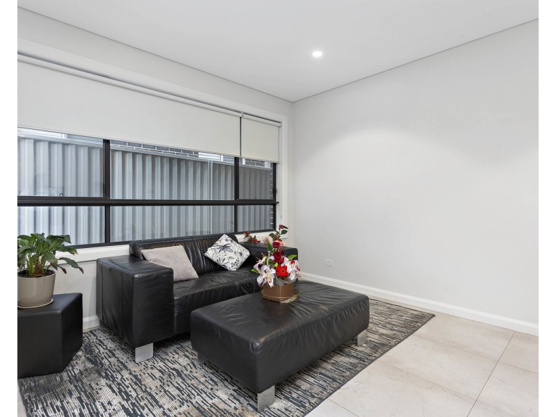 11A Ellesmere Street, Panania NSW 2213