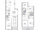 11A Ellesmere Street, Panania NSW 2213 Floorplan
