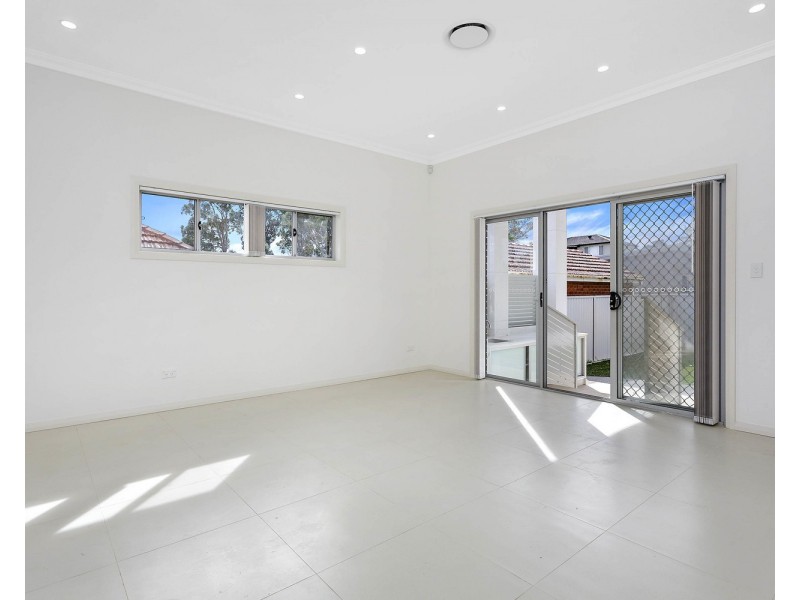 30 Uranus Road, Padstow NSW 2211