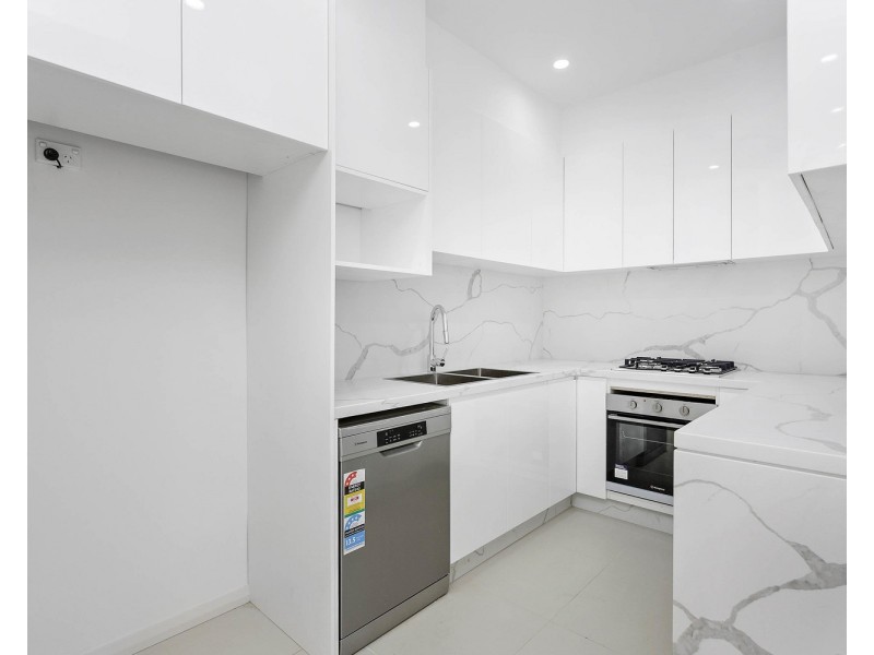 30 Uranus Road, Padstow NSW 2211