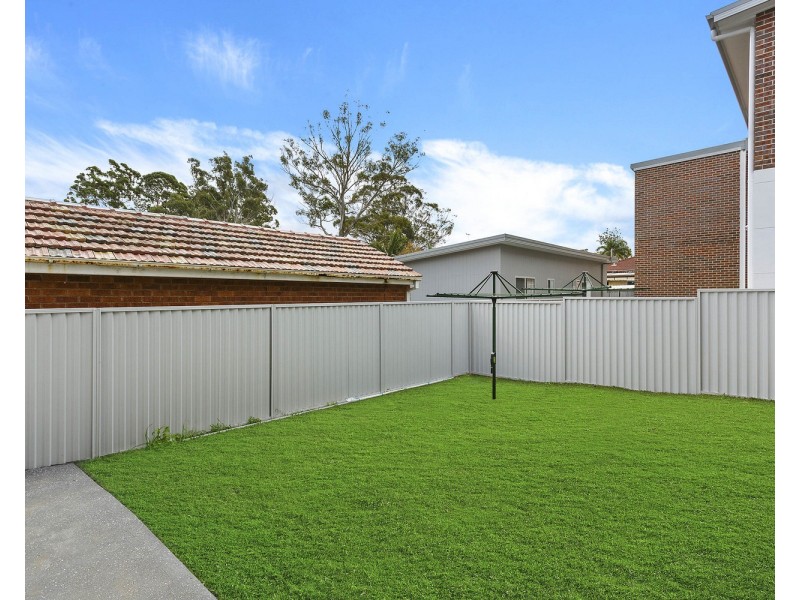 30 Uranus Road, Padstow NSW 2211
