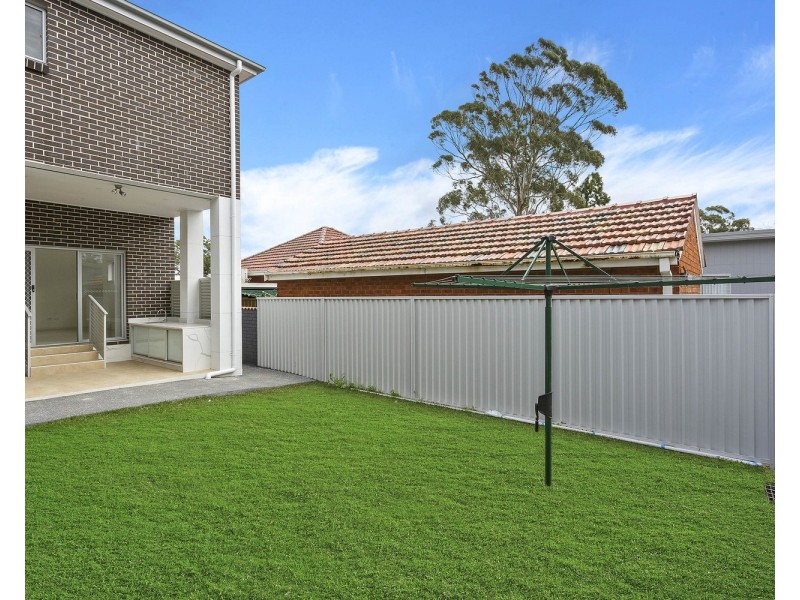 30 Uranus Road, Padstow NSW 2211