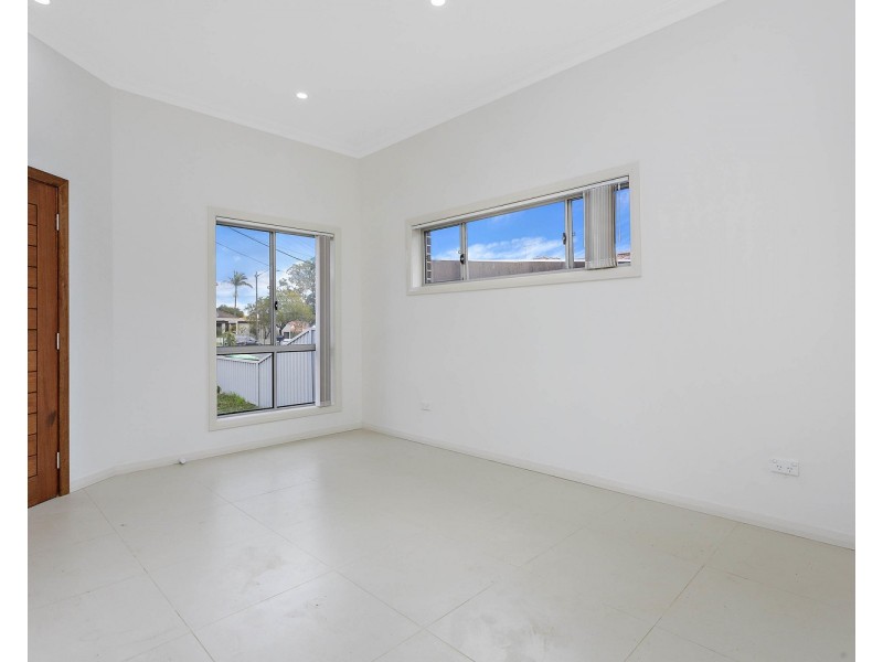 30 Uranus Road, Padstow NSW 2211