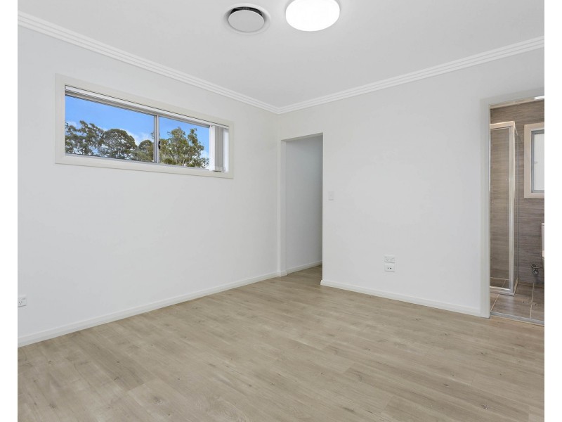 30 Uranus Road, Padstow NSW 2211